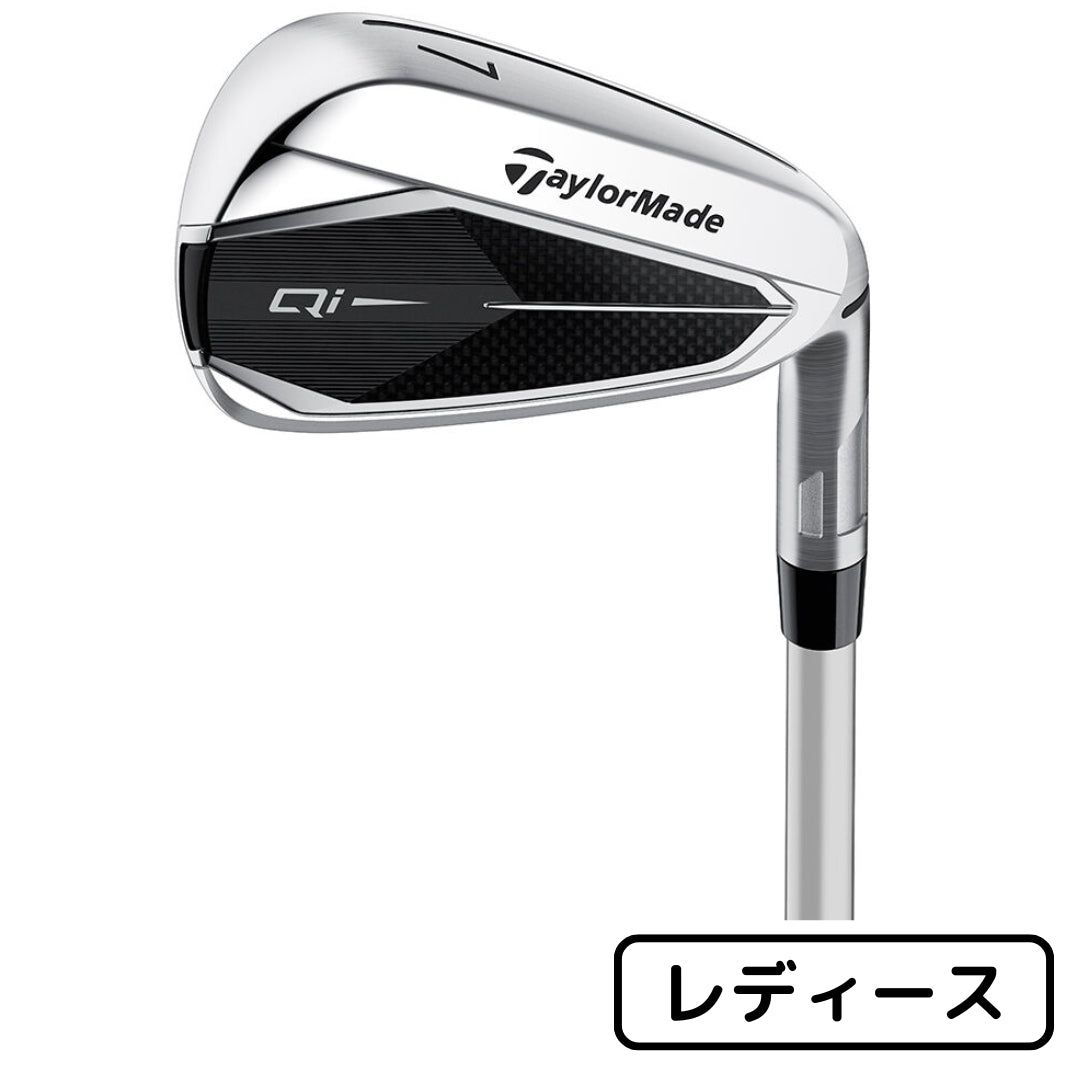 【送料無料】MIZUNO EURUS/レディース アイアン 5本セット 楽天市場】MIZUNO(ミズノ)CH-LADY レディースアイアンセット 5本