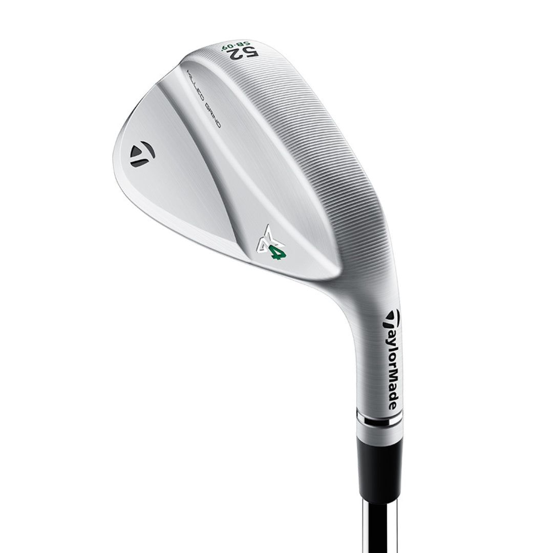 TaylorMade MG4 TW-12 56度　ウェッジ単品　ゼロ TaylorMade MG4 TW-12 56度 ウェッジ単品 ゼロ様専用 - メルカリ