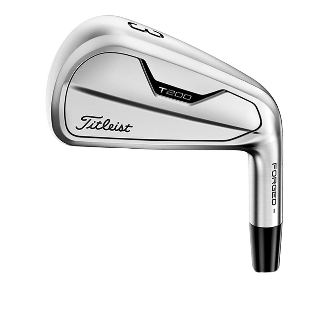 楽天市場】タイトリスト T200 ロングアイアン番手：#4(20