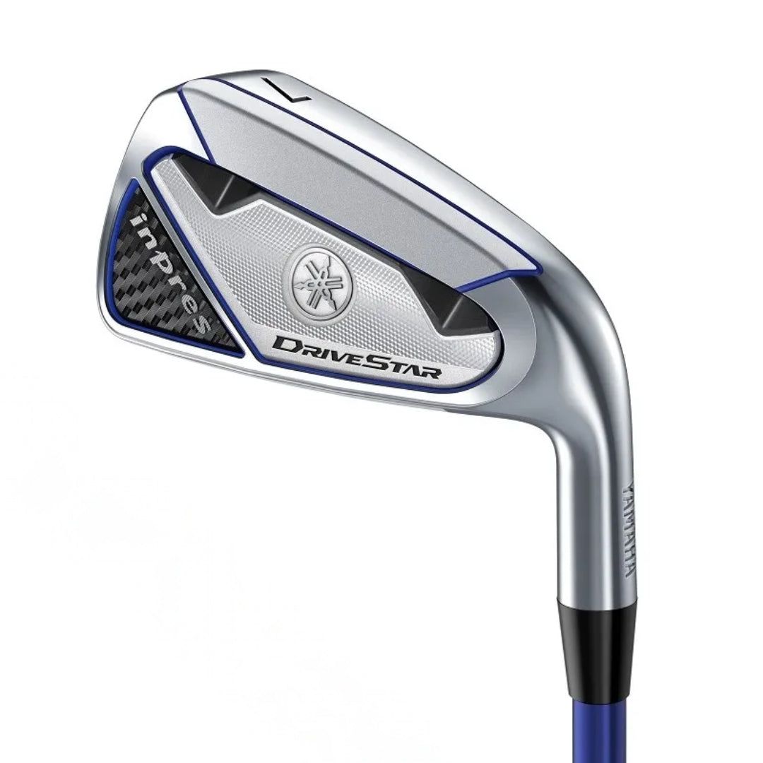 楽天市場】【29日20時開始!最大7,000円引きクーポン！】【送料無料