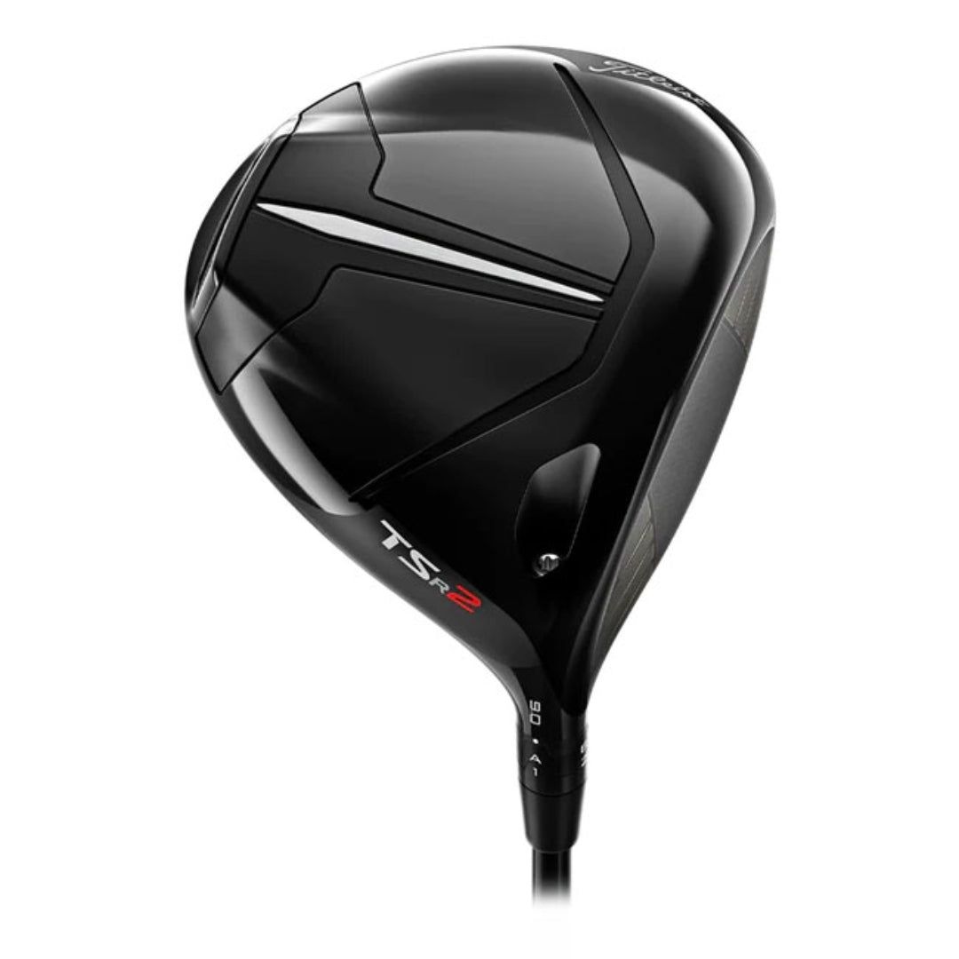 早い者勝ち！タイトリストTSR3 10° TSP310 TOUR-S 早い者勝ち！タイトリストTSR3 10° TSP310 TOUR-S