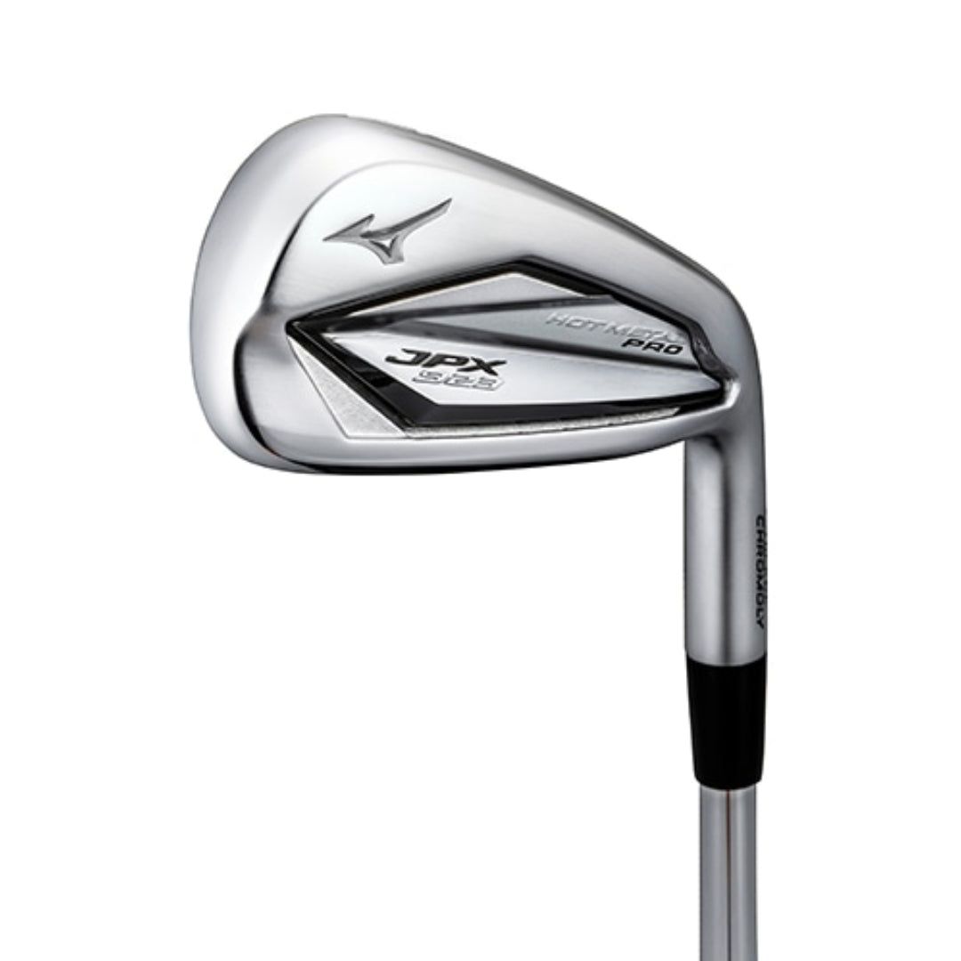 Mizuno JPX923ツアー 6本セット 楽天市場】ミズノ(MIZUNO) JPX923 TOUR アイアン 6本組 (#5-#9