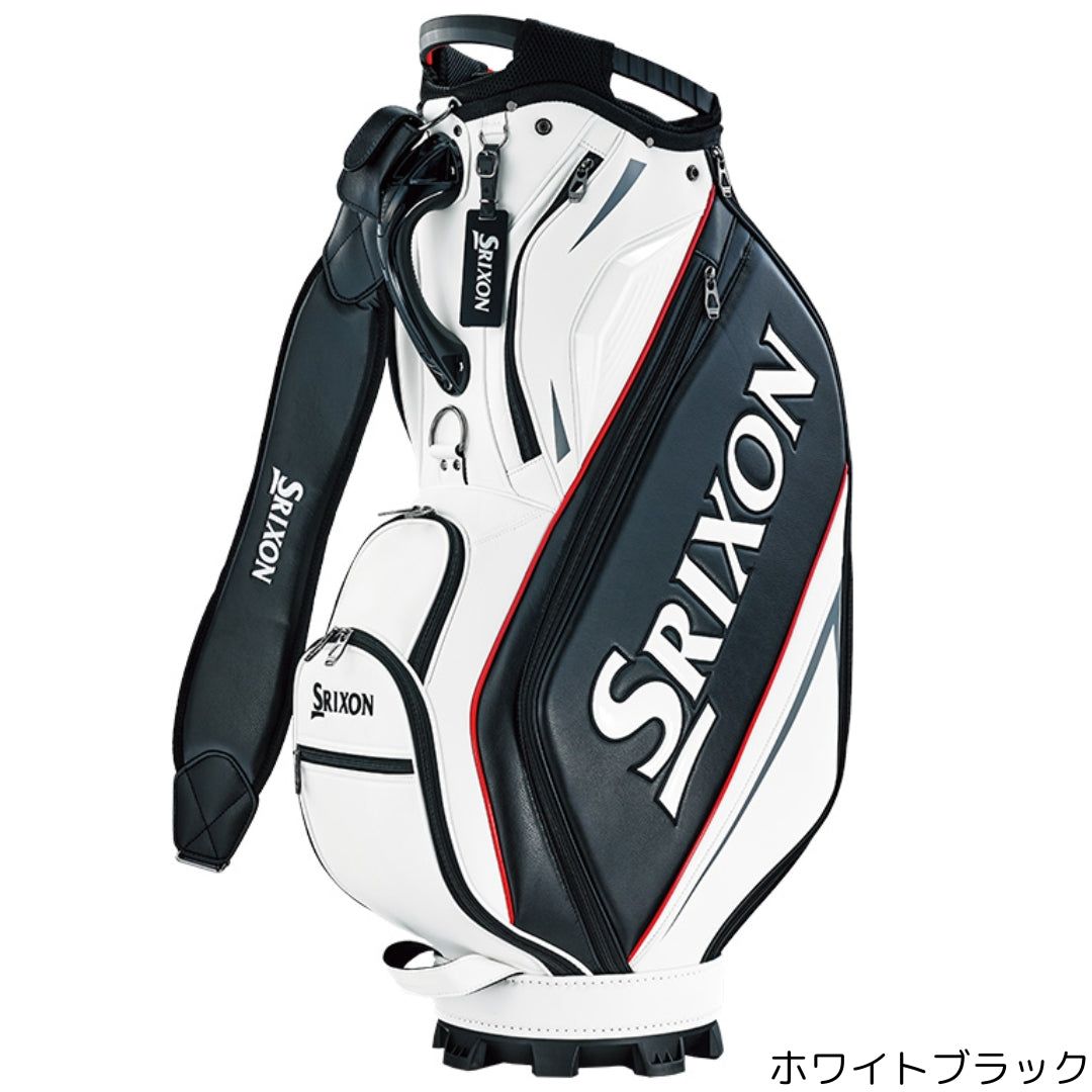 楽天市場】【10％OFFクーポン対象〜7/20】ダンロップ DUNLOP
