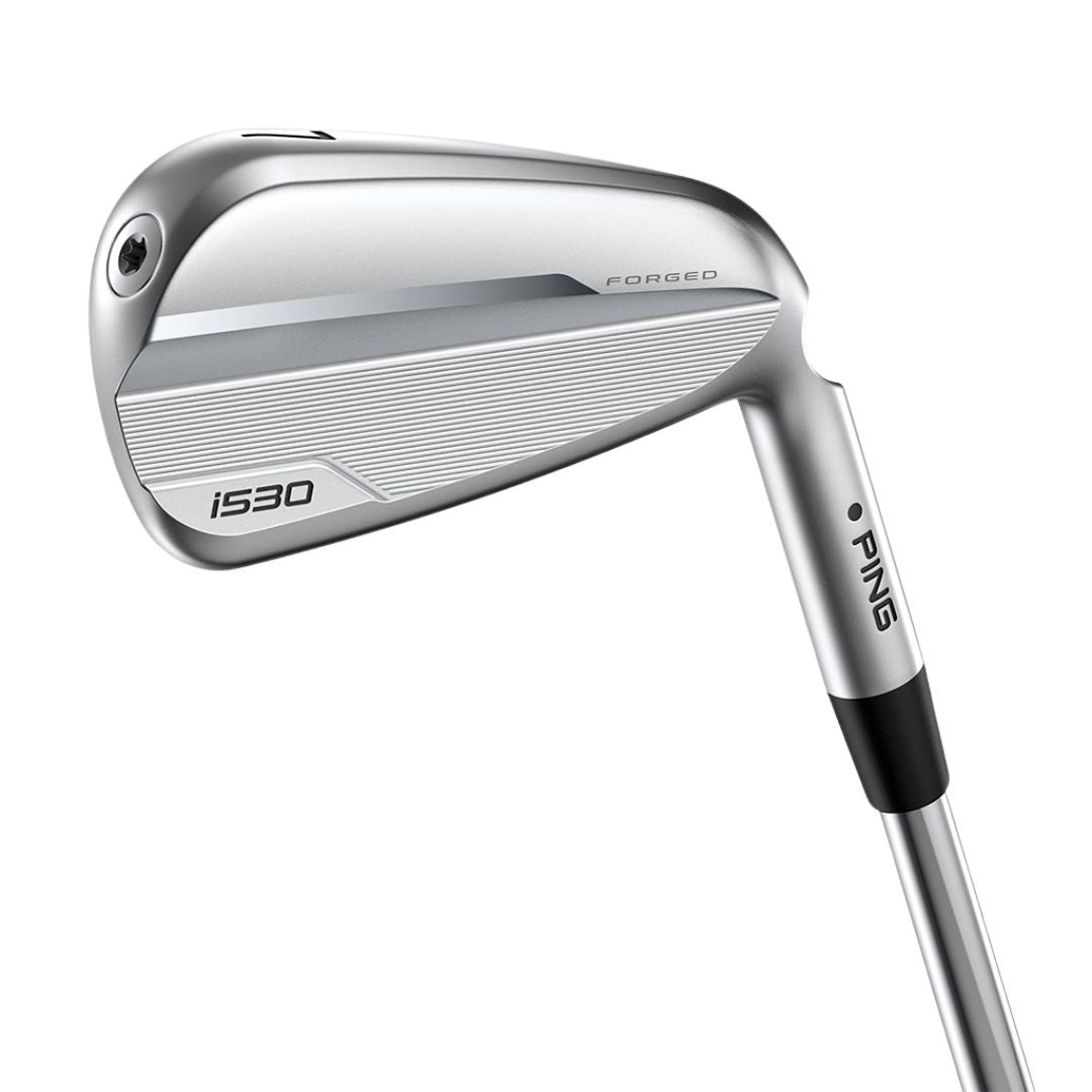 PING i530 アイアン 6本セット 950neo s 楽天市場】ピン PING i530 アイアン5本セット（#6〜9.PW） NS.PRO