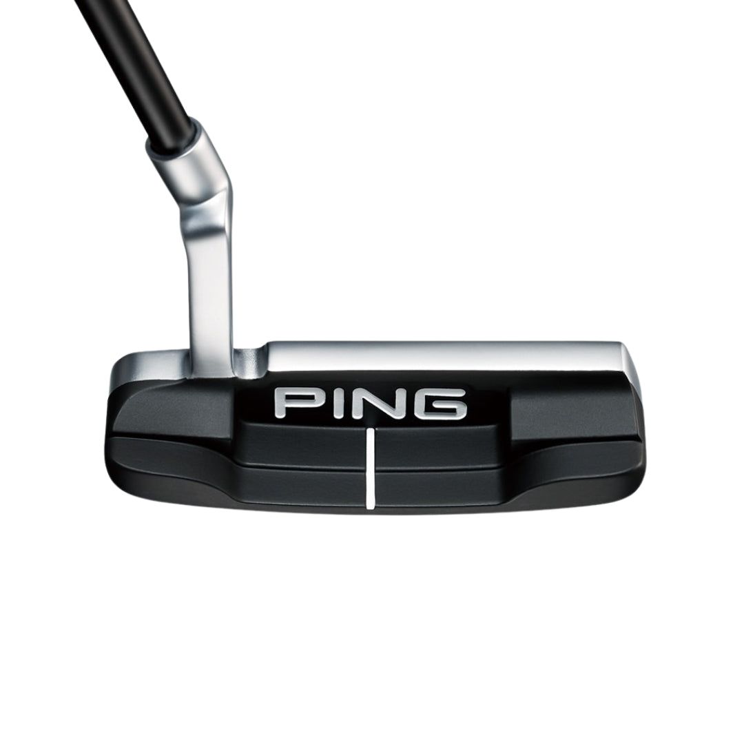 楽天市場】ピン PING 2023 ANSER 2D アンサー2D パター メンズ 楽天市場】ピン PING 2023 ANSER 2D アンサー2D パター メンズ
