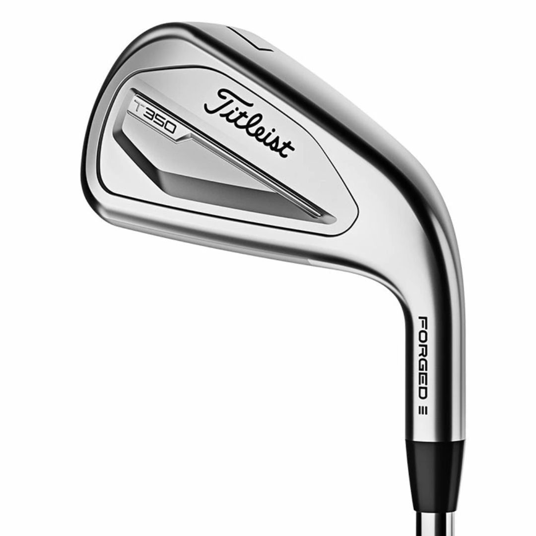 楽天市場】Titleist タイトリスト 日本正規品 T350 アイアン スチール