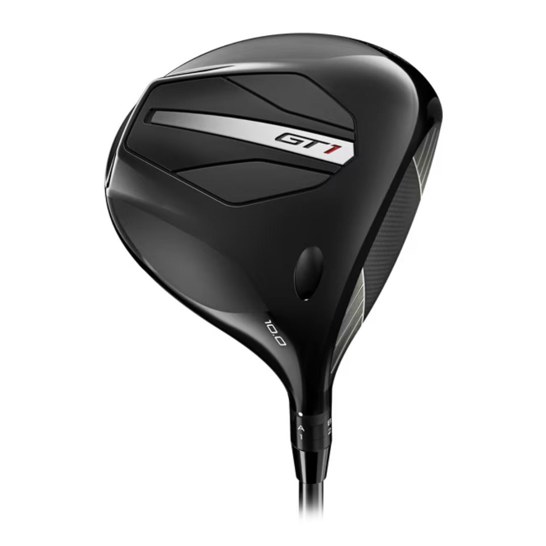 【新品】タイトリスト Titleist GT1 ドライバー エアースピーダー NEXT GEN40シャフト|ゴルフショップ ダイナマイト