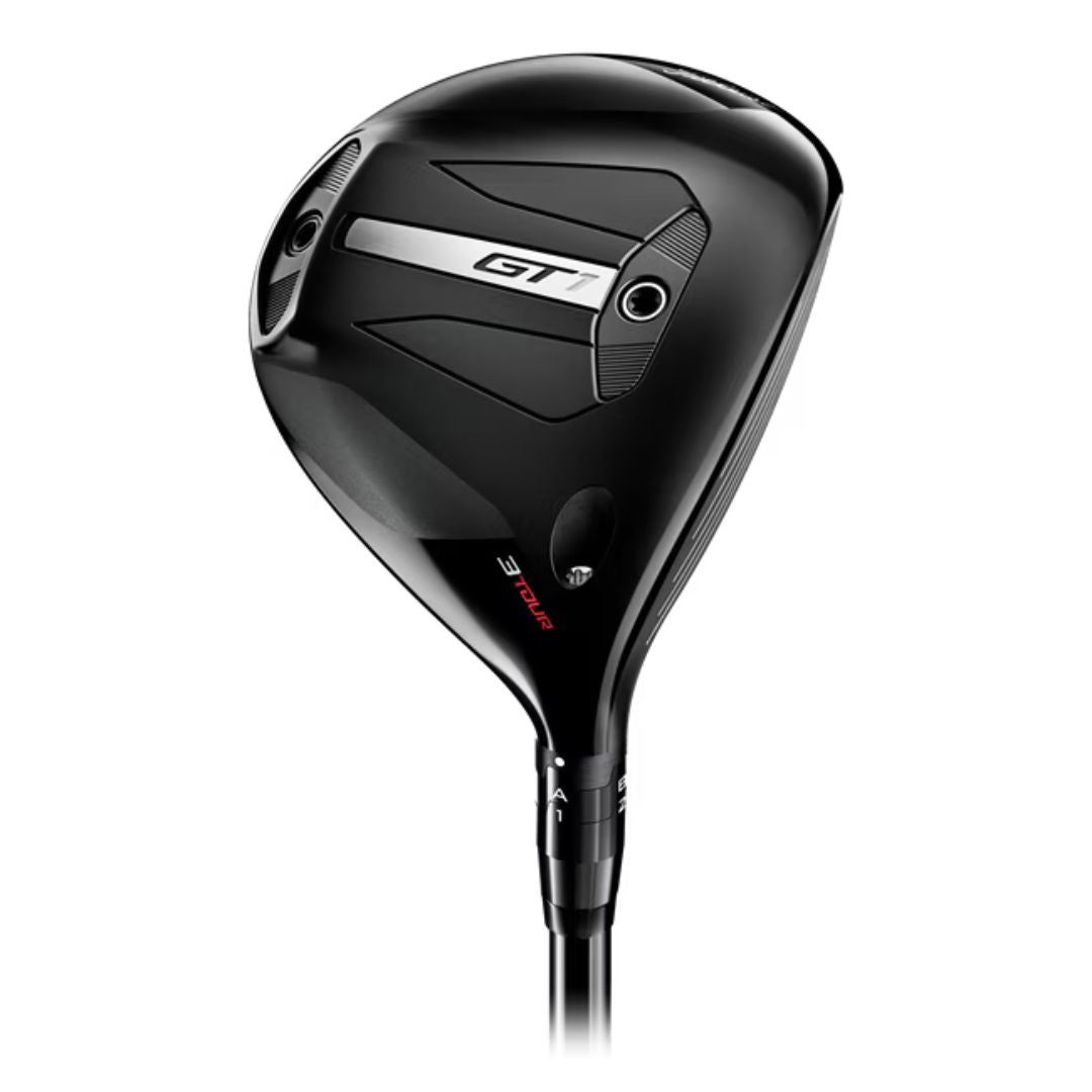 【新品】タイトリスト Titleist GT1 3TOUR フェアウェイウッド TENSEI 1K BLUE75シャフト｜ゴルフショップ ダイナマイト
