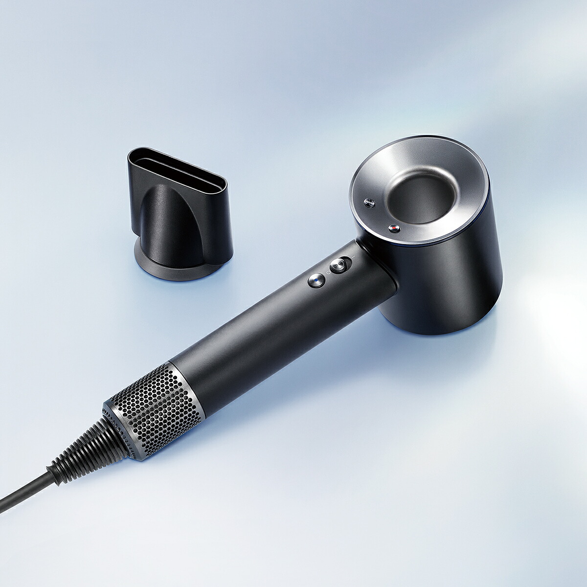 アウトレットSALE】 ダイソン Dyson Supersonic ヘアドライヤー 