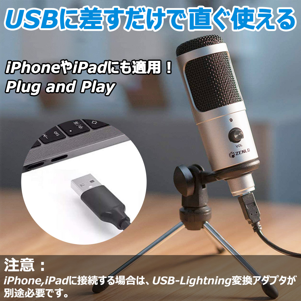 25％OFF FX-AUDIO- 限定生産製品専用オーディオ用ポリエステルフィルムコンデンサ 250V 2.2