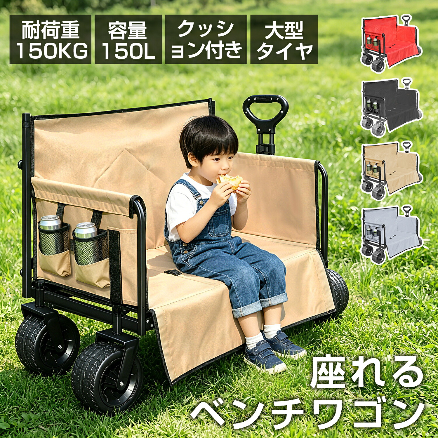 送料無料】アングラー 2ルームテント/BUNDOK(バンドック)/BDK-004