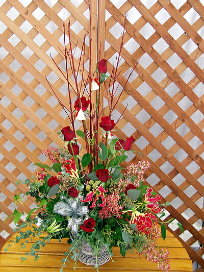 Roseate Frams【送料無料】【クリスマス特集】【#元気いただきますプロジェクト】 9,372円