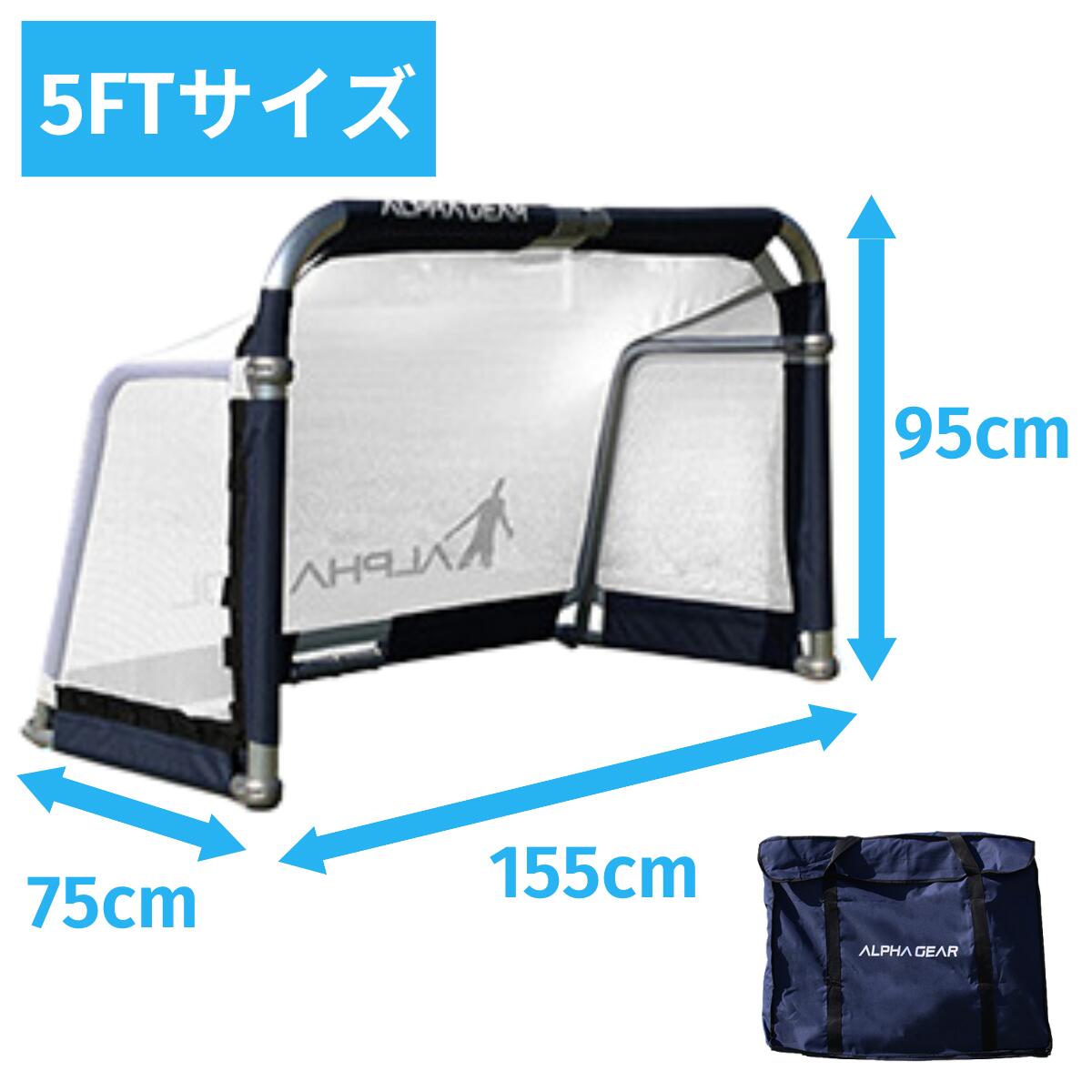 タニラダー　DVD２枚（アドバンスド　インストラクション) ラダー付き 公式】タニラダー販売ショップ | 誰でも足が速くなる！谷真一郎が監修