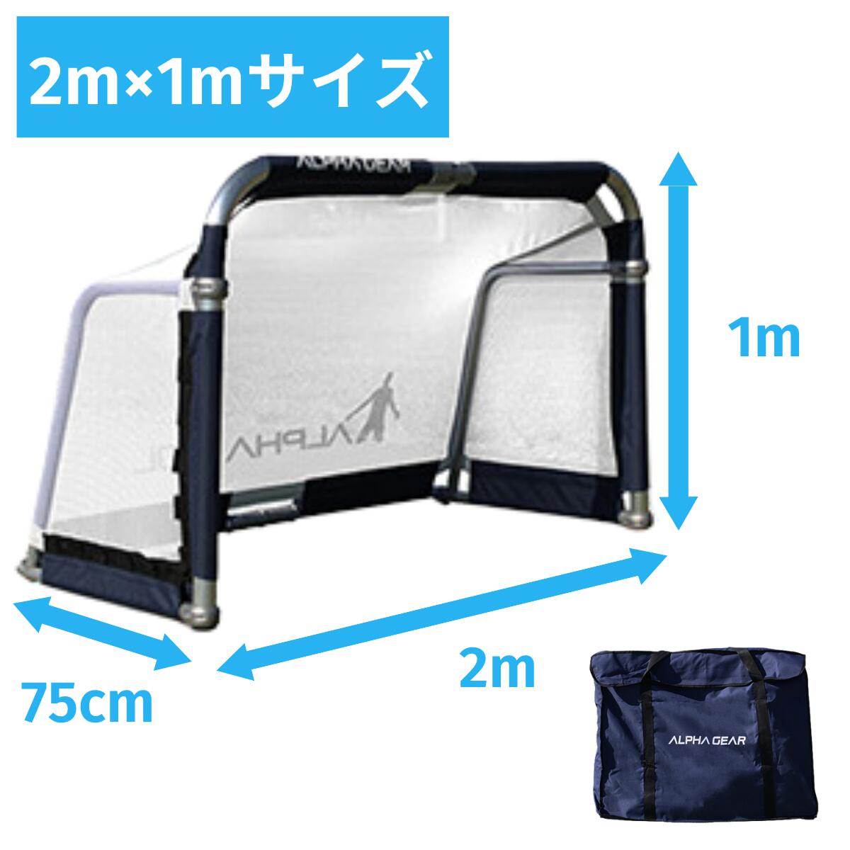 アルファモン　ゴールドエッチング２種セット is-p1ga246250_1.jpg