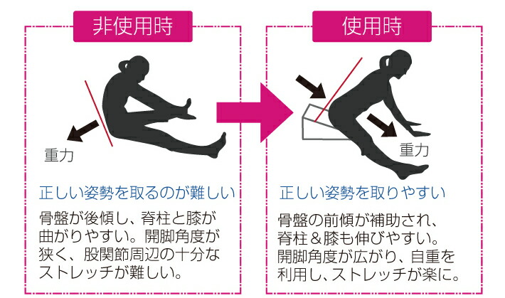 楽天市場 フレックスクッション サッカー用エクササイズ動画付き イースリーショップ