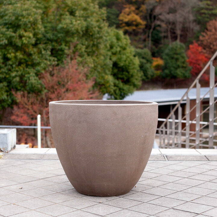 セラミックポット 10号向け 大型 植木鉢 大型 植木鉢 屋外 鉢カバー 植木鉢 プランター おしゃれ Ma 同梱不可 e 花屋さんとにかく丈夫で デザインgood セラミックポット 10号向け 大型 植木鉢 大型 植木鉢 屋外 鉢カバー 植木鉢 プランター おしゃれ Ma 同梱不可 e 花屋さんとにかく丈夫で デザインgood