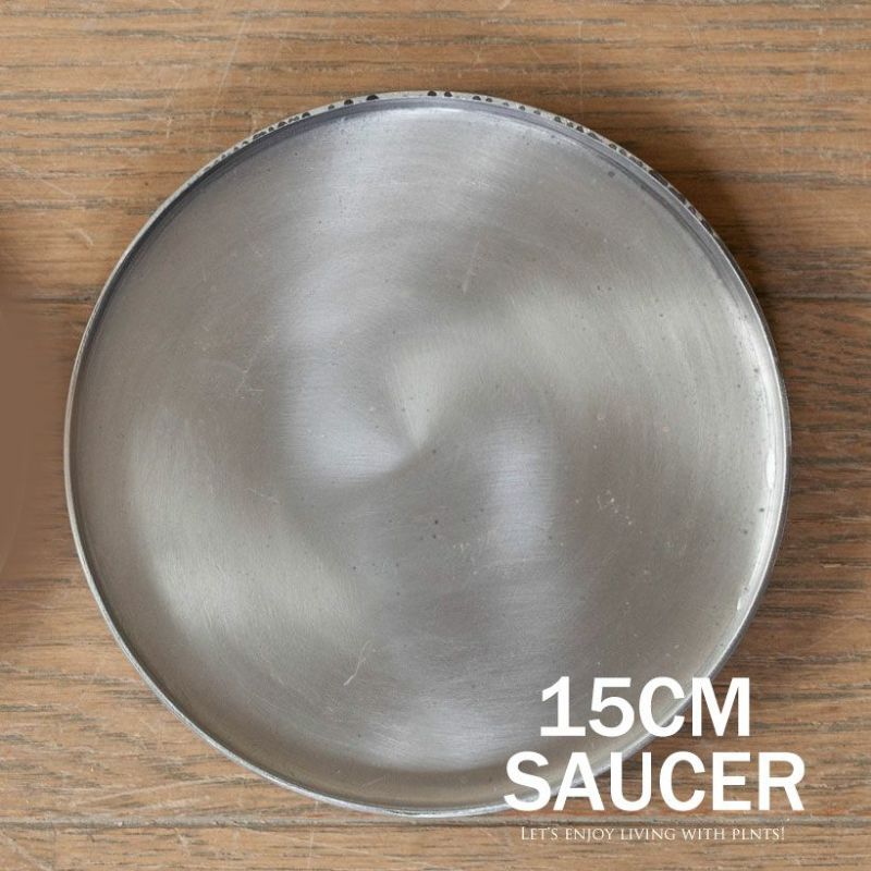 saucer-04_c1.jpg