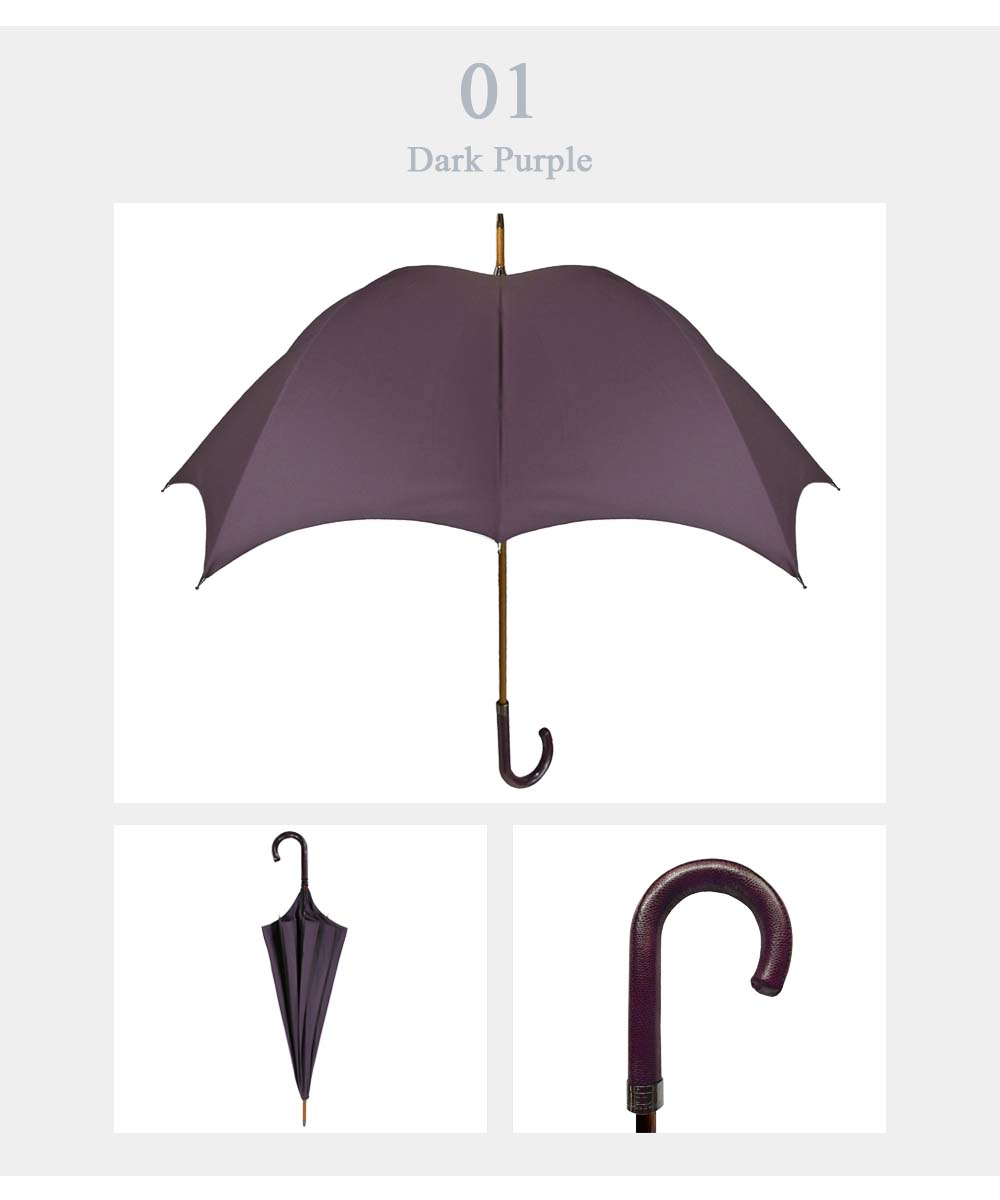 数量は多 楽天市場 雨傘 Dicesare Designs Grande 1 Tone 男性用 日本製 ディチェザレ デザイン カボチャ 紳士用 メンズ おしゃれ お洒落 モダン スーツ男子 素敵 セレブ 高級 上品 プレゼント ギフト デート ビジネス 大人 パンプキン アクセント プラス