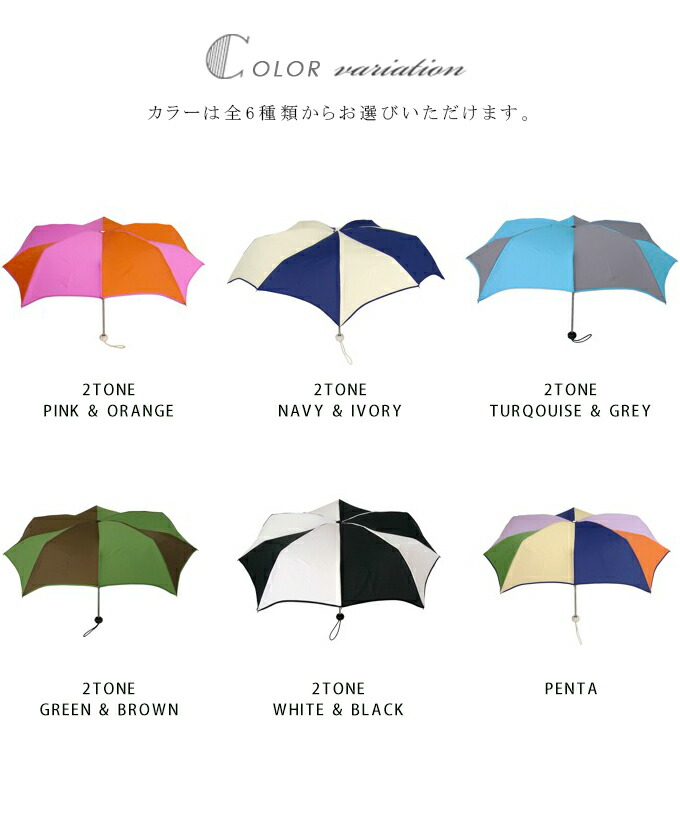 折りたたみ傘 傘 高級バッグ 小物 ブランド雑貨 かさ 折りたたみ カサ 折り畳み傘 折り畳み傘 軽量 傘 かわいいカボチャの形を折り畳みで再現 レディース ブランド 折り畳み メンズ 雨傘 丈夫 お洒落 オシャレ おしゃれ Dicesare Designs ディチェザレ デザイン Super