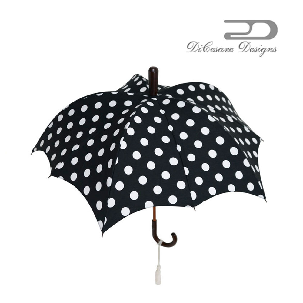 晴雨兼用日がさ DiCesare Designs Kabocha Punti LADIES デザイナーズブランド名 傘 コウモリ傘 かさ カサ 今めかしい 深張り 学生寄宿舎型 ひな形 御前上等 雅びやか 差し上げ物 差し上げ物 差し上げ物 長傘 日がさ 日本製 国産 お手てお手伝いさん 手作り コウモリ傘 長傘 傘 かさ カサ オシャレ たわい無い