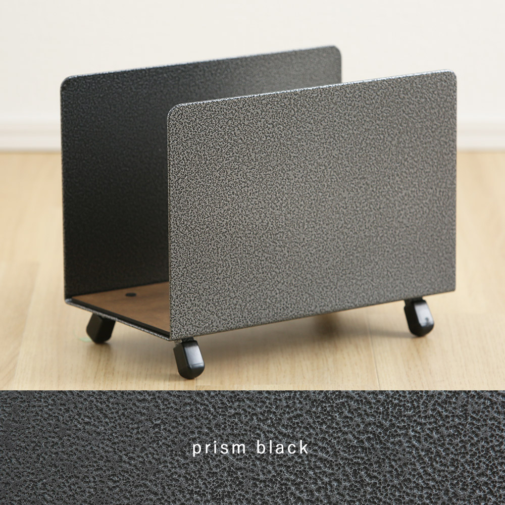 アイアンマルチラック Accent Mini Leg ミニレッグ かばん置き カバン置き かばん収納 ブックスタンド 荷物置き台クローク オフィス デスク下 収納 ラック 手荷物収納 バッグ収納 おしゃれ ホワイト ブロンズ ブラック 店舗用 ショップ用 飲食店 手荷物入れ 小物収納