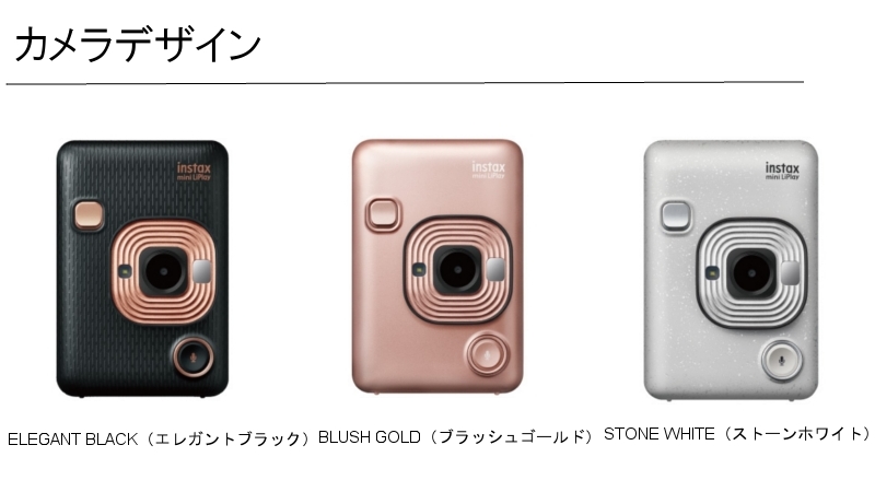 1 000円offクーポン チェキ 本体 1 チェキハイブリッドインスタントカメラ Instax Mini Liplay Fujifilm Hm1 フィルム10 2セットチェキカメラ チェキフィルム Mini インスタントカメラ ポラロイドカメラ ポラロイド カメラ おしゃれ プレゼント Fujifilm 富士フイルム D