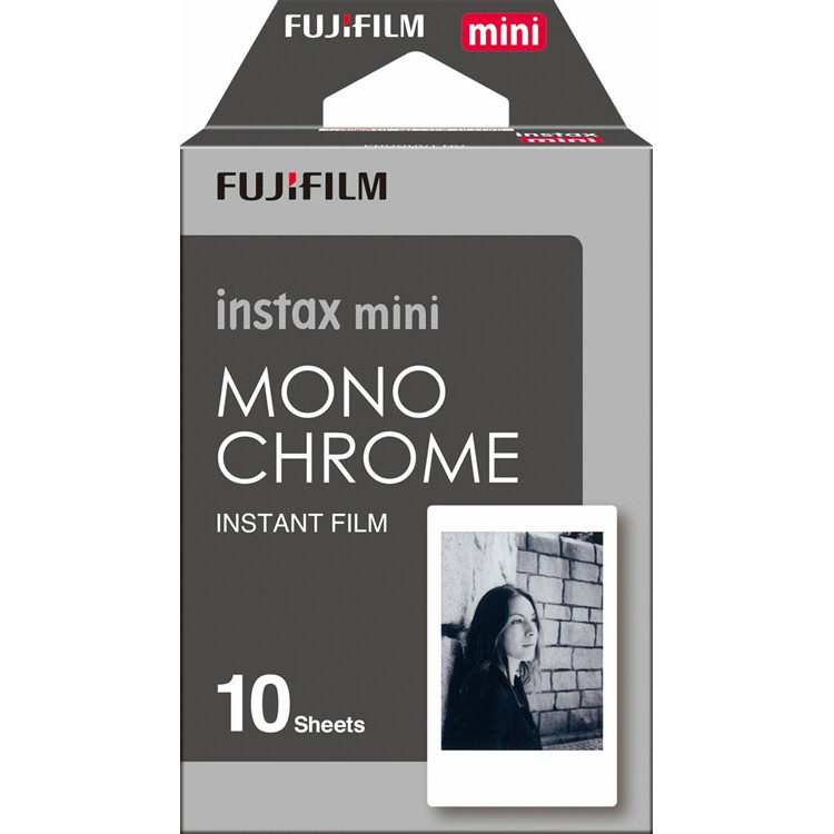 楽天市場】スクエアフィルム instax SQUARE WW 2 インスタント カメラ フィルム 正方形 写真 スクエアプリント インスタックス チェキスクエア  富士フイルム 撮影 写真 フジフイルム 【D】 : JOYライト