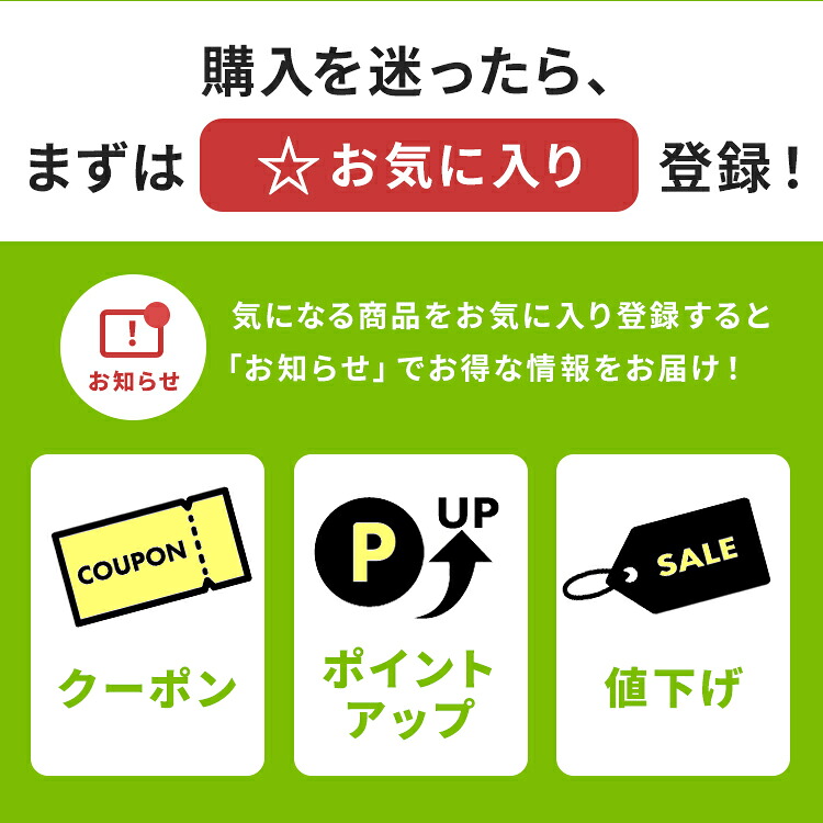 ★楽天1位獲得★シーリングライト 6畳 8畳 12畳 LED ledシーリングライト 調光 調色 リモコン付 アイリスオーヤマ 照明 リビング 省エネ 取付簡単 コンパクトモデル スタンダードモデル ACL 節電コンパクトモデル CEP 五つ星節電モデル CEA *