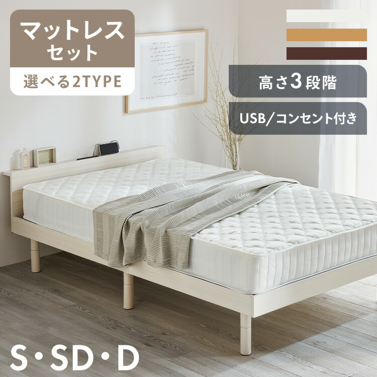 出来事ペイジ