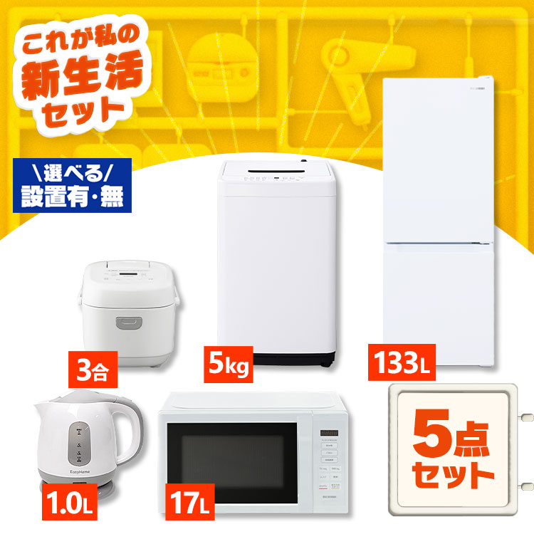 出来事ペイジ