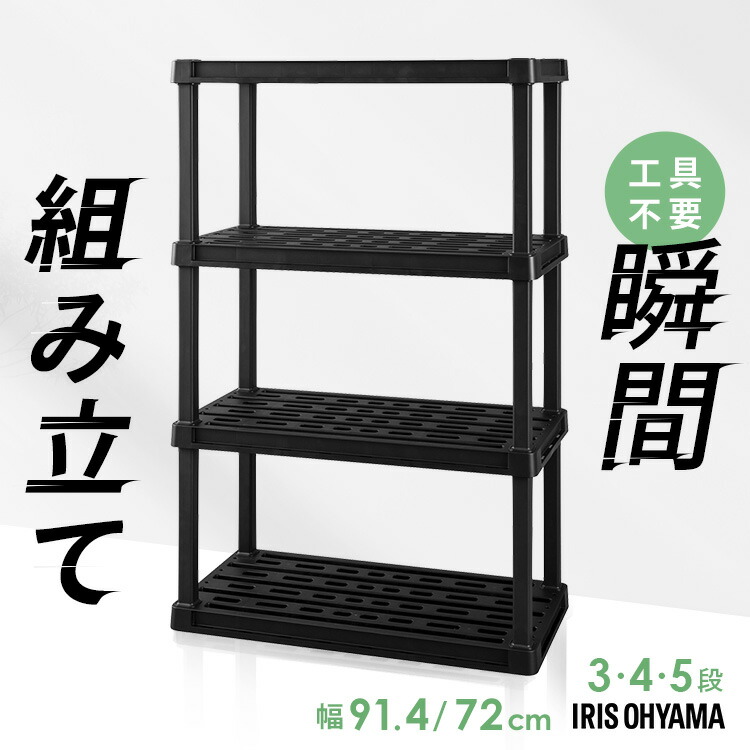 でき事ペイジ