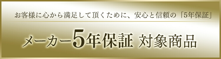 【楽天1位常連★4個セット】電球 LED E26 60W おしゃれ アイリスオーヤマ LED電球 60形相当 ライト 広配光 昼白色 昼光色 電球色 E26口金 照明 照明器具 天井照明 明るい 洗面所 長寿命 LDA7D-G-6T62P LDA7N-G-6T62P LDA7L-G-6T62P