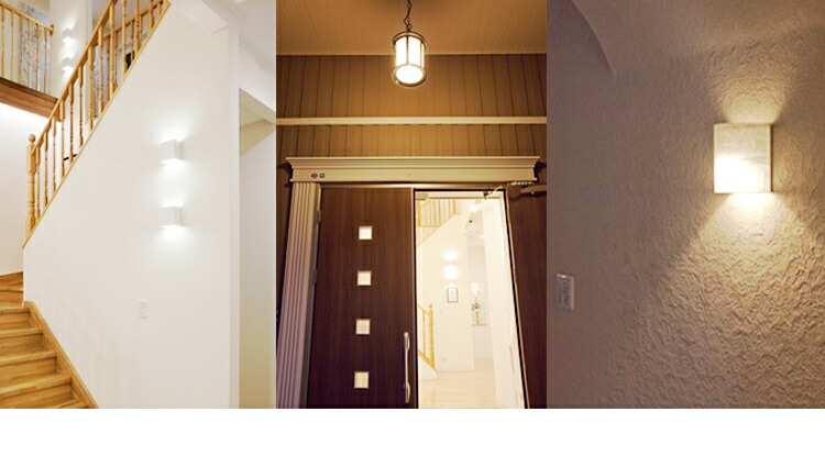 【楽天1位常連★4個セット】電球 LED E26 60W おしゃれ アイリスオーヤマ LED電球 60形相当 ライト 広配光 昼白色 昼光色 電球色 E26口金 照明 照明器具 天井照明 明るい 洗面所 長寿命 LDA7D-G-6T62P LDA7N-G-6T62P LDA7L-G-6T62P