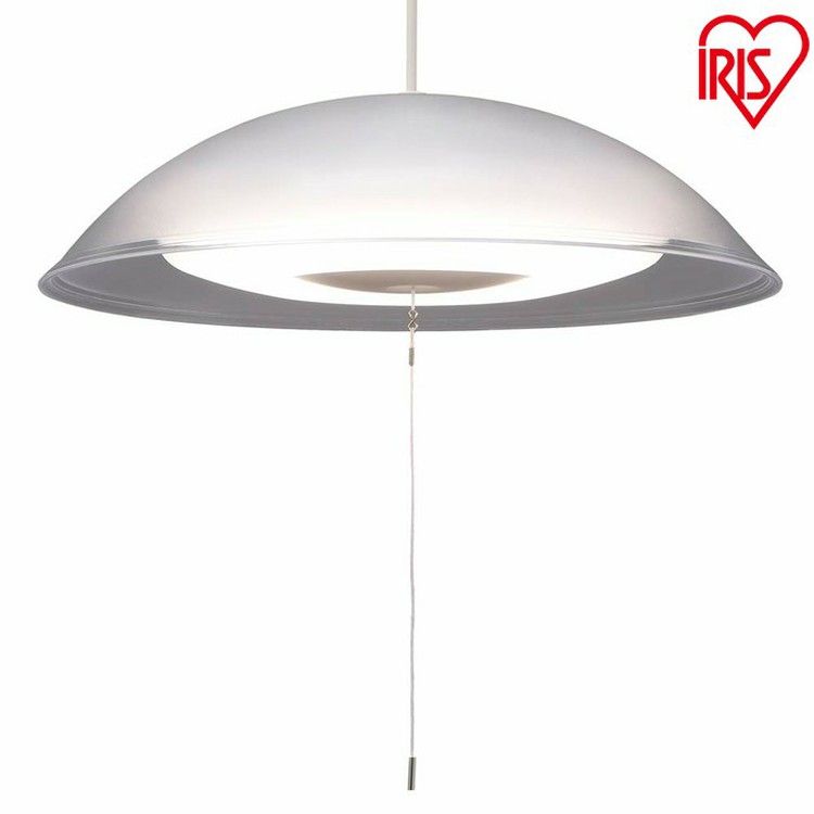 E Akari Western Style Led Pendant Light Pendant Light Western