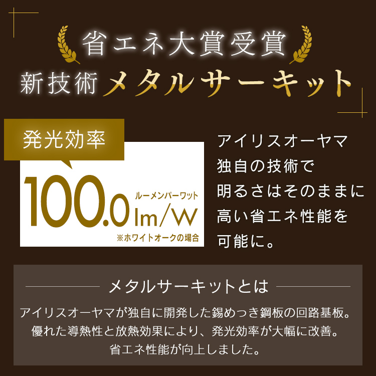 ペンダントライト シーリング シーリングライト おしゃれ ダイニング用 北欧 Plm8dl Dl Adwn ペンダント 税込3 980円以上お買い物で送料無料 Plm8dl Dl Adwo ライト 和室 リビング キッチン 洋室 照明 ライト インテリア照明 天井照明 リビング照明 8畳 調光調色