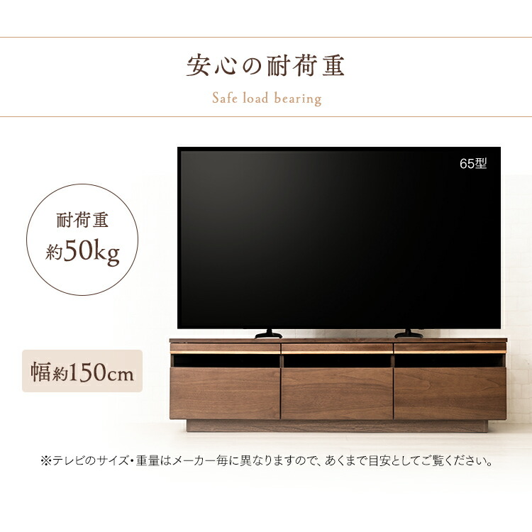 税込3,980円以上お買い物で送料無料! テレビ台 おしゃれ 収納 完成品 ...