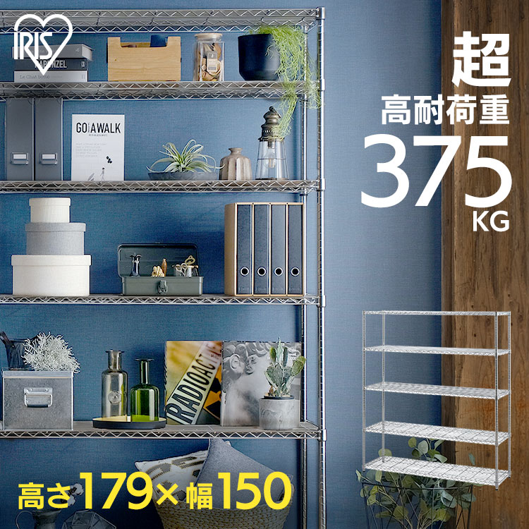 暑さ打つ手グッズ特集