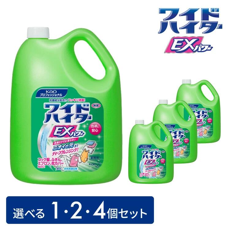 出来事ペイジ