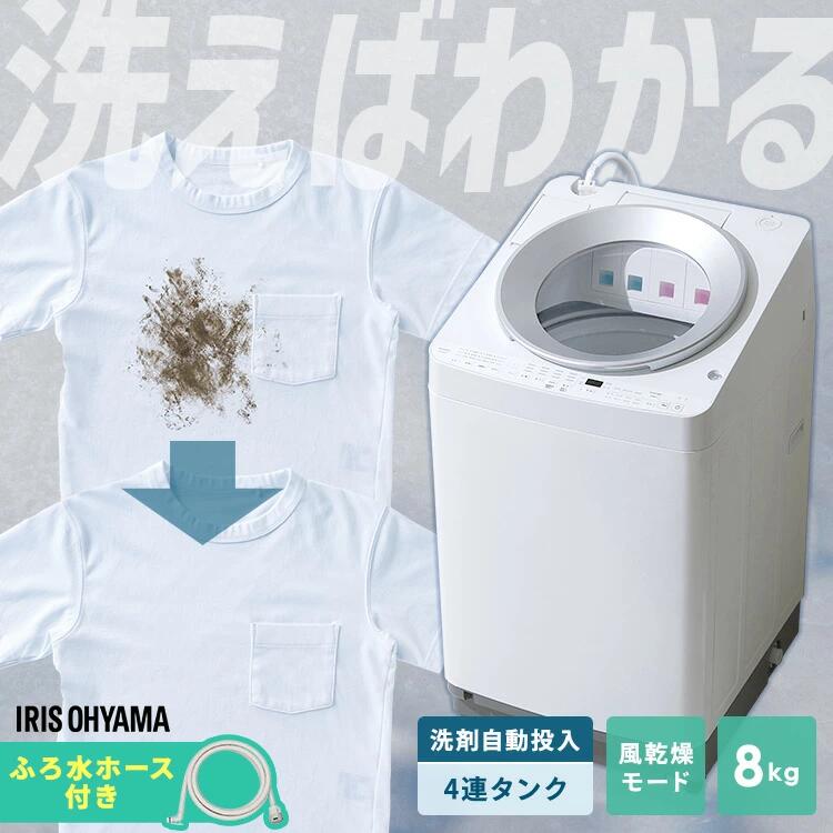 暑さ打つ手グッズ特集