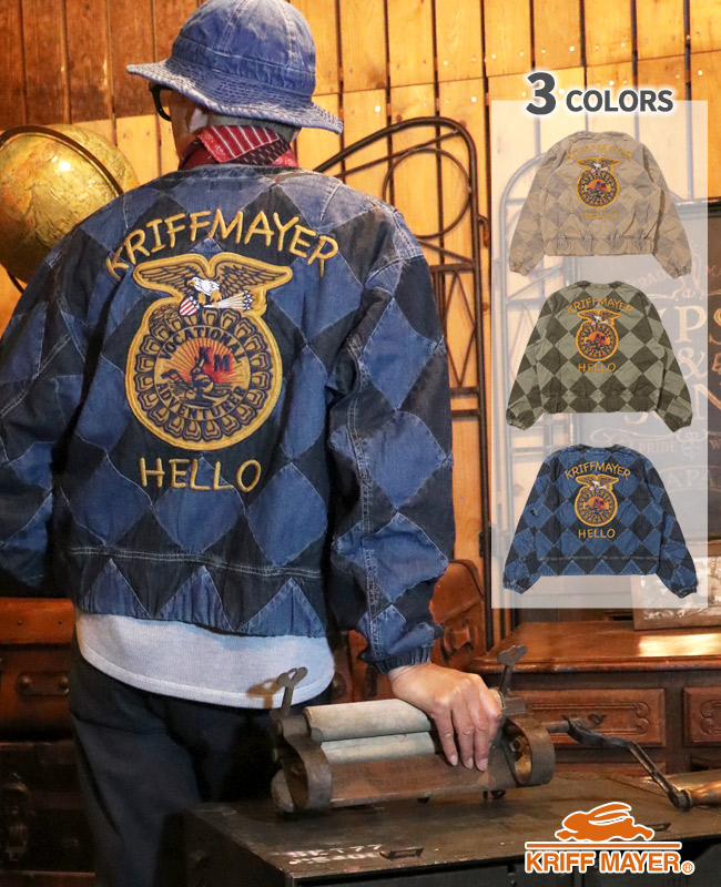 楽天市場】【中古】ヴィンテージ vintage 70s 70's 70年代 FFA