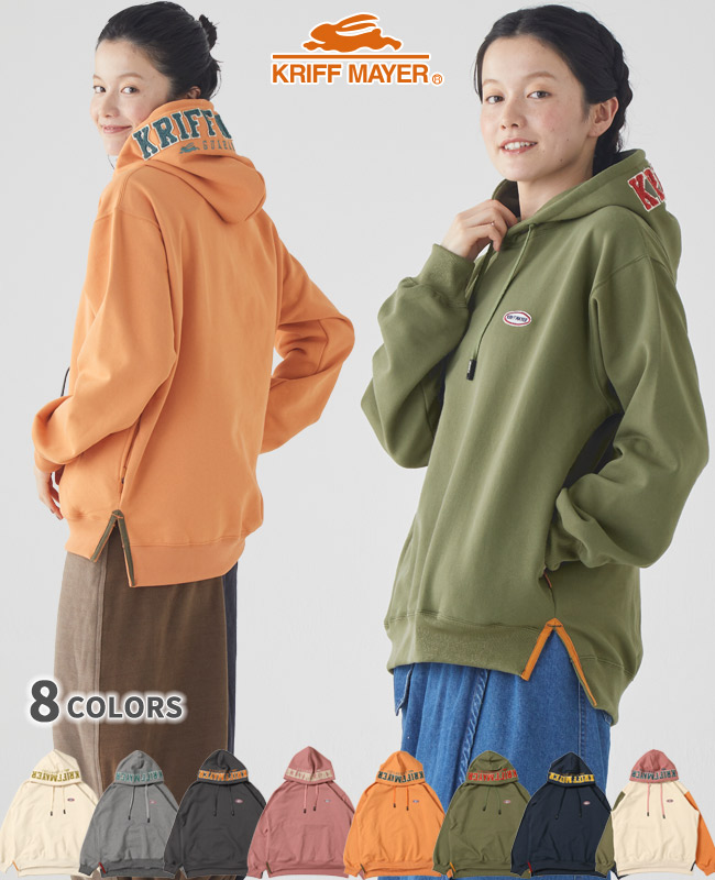 Size【M】butcher productsパーカー BUTCHER PRODUCTS ブッチャープロダクツ TIMEWORN CLOTHING