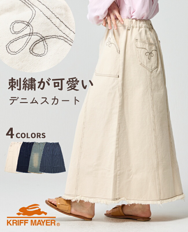 LADYS座標