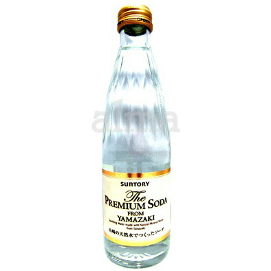 楽天市場】サントリーSUNTORYプライベートボトリング鴻池運輸 創業130