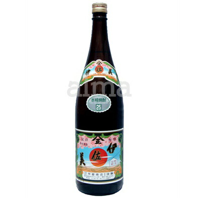 楽天市場】古酒櫻井 26号タンク 1800ml（1.8L) : 安井茂一郎商店