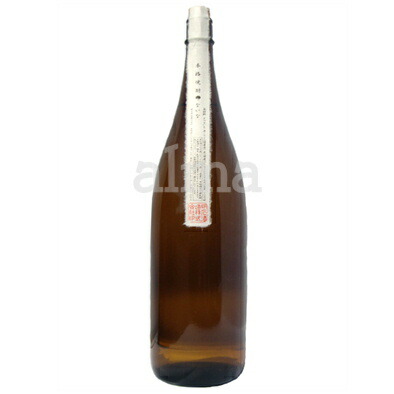 楽天市場】古酒櫻井 26号タンク 1800ml（1.8L) : 安井茂一郎商店