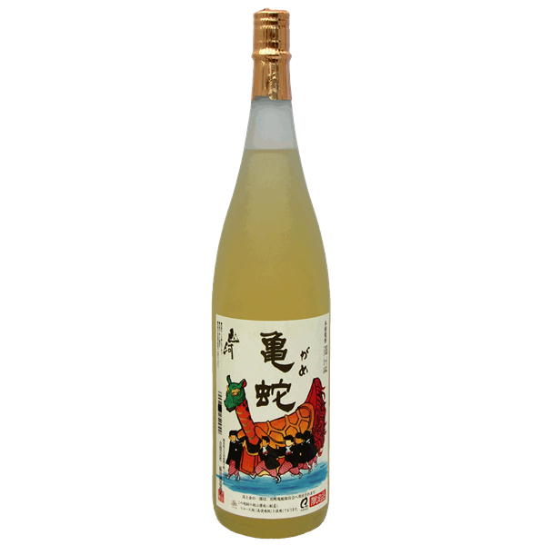 楽天市場】まゆり 吟仕込み 純米焼酎 25度 1800ml(1.8L) : リカーズ アルマ