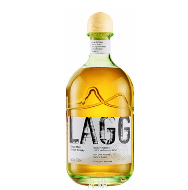 楽天市場】正規品【シングルモルトスコッチウイスキー】ギフト 『ラグ