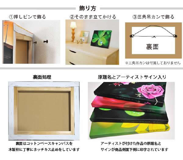 新作 当店限定商品 壁掛けキャンバスアート 人気イラストレーターyoridonoによる Houseシリーズ 紫 ふらんすらへん