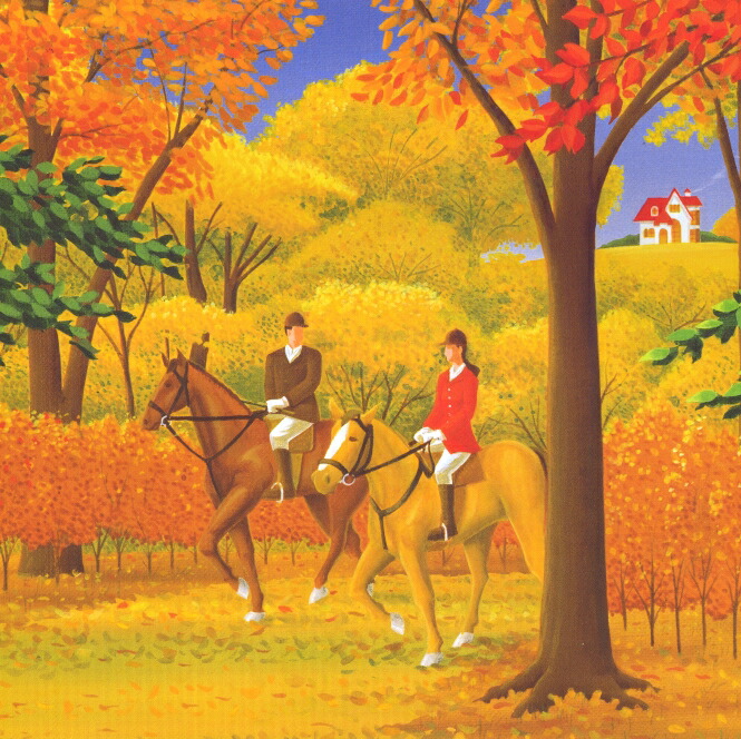 最高のイラスト画像 75 風景 画 秋 イラスト 最高のイラスト画像 75 風景 画 秋 イラスト
