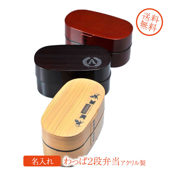 父の日に贈りたい名入れ差し上げ物
